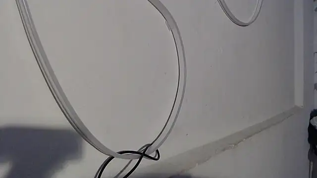 XXX chat uživo modela bonie_lov