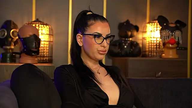 kelly_kent 现场XXX聊天