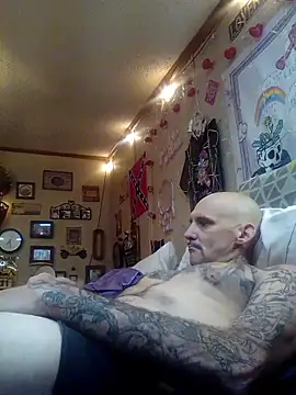 ClydeCan409n Webbikameraesitys