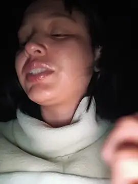 LorenRosse Live XXX-chat