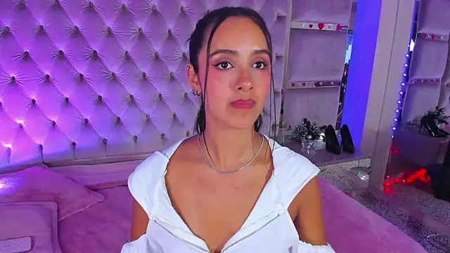 Harii_02 live XXX chat