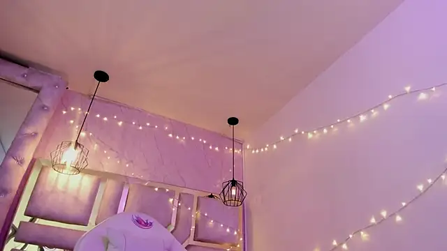 Vick_daves_'s Live XXX Chat