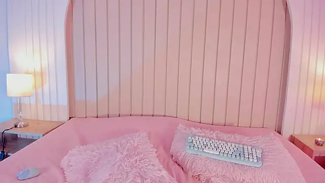 ameliiaa_smith live XXX chat