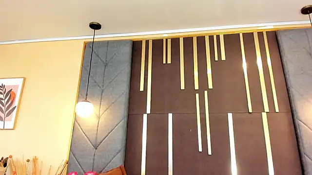 OliviGrace Live XXX-chat