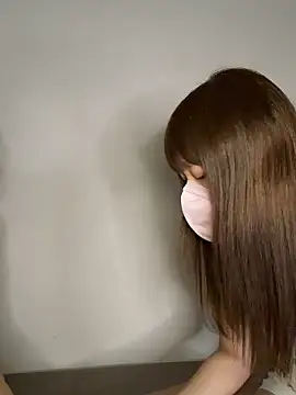 erokami36 Live XXX-Chat