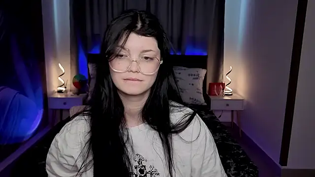 MileyRood live XXX chat