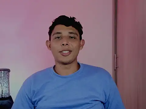 nilo2021n Webbikameraesitys