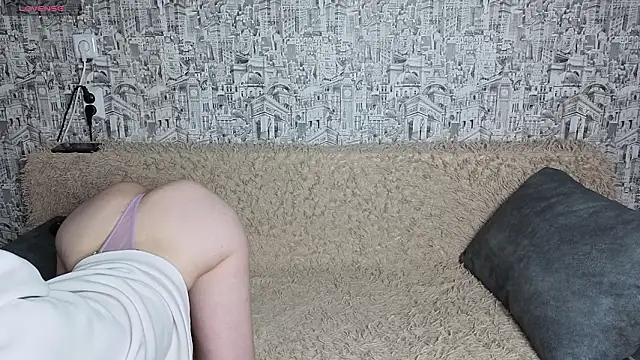 Honeyhook Live XXX-chat