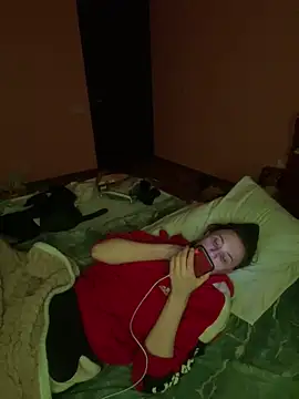 Онлайн чат XXX Flossy_Vettie