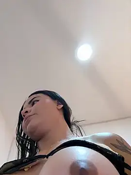 jailyncam_ Live XXX-Chat