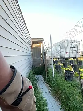 Chat XXX ao vivo de TranSexualJade95