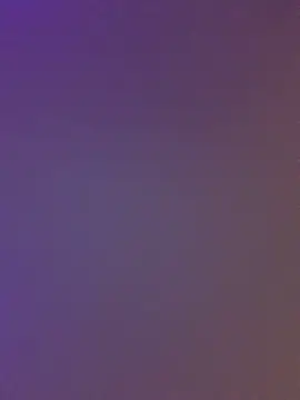 Melissaa00 Webcam Show