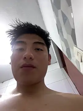 Pier_bellako69 在線直播表演