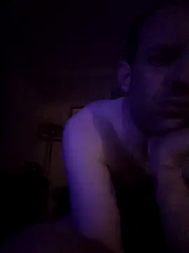 Вебкам-шоу Nidge251