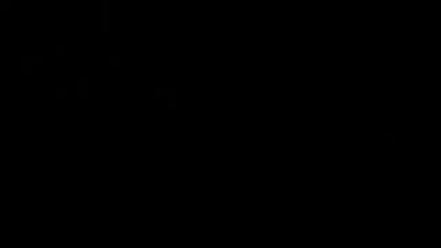 دردشة cellestehot الجنسية المباشرة