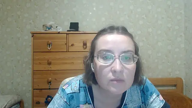 Živý XXX chat Smart_Rose