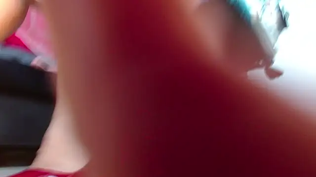 Czat XXX na żywo – Abril_Beltran_