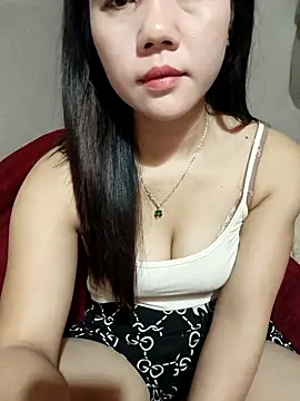 Show de webcam de Ngocmai_lazdy