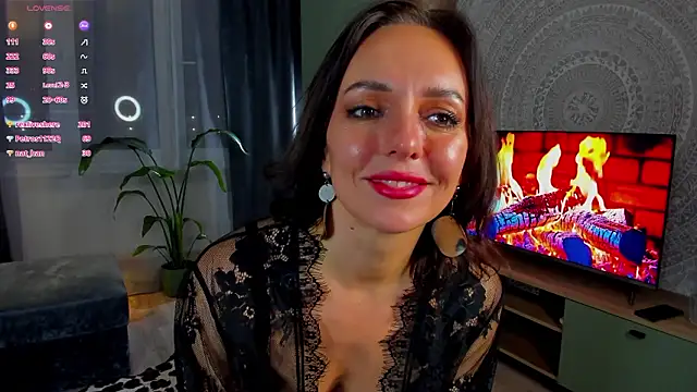 Shanita_moon Chat XXX live