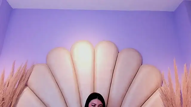 แชท XXX สดของ Natasha__Blue