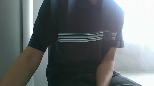 nole_china7 即時 XXX 聊天