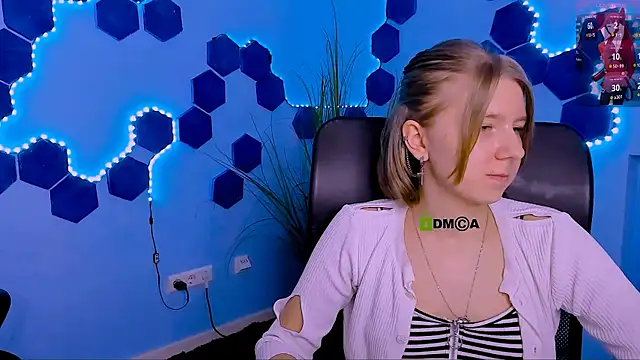 gloria_bubble: απευθείας συνομιλία ΧΧΧ