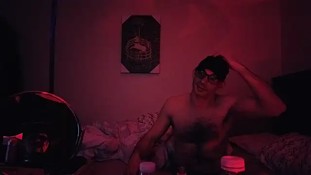 hailzeffn: онлайн-секс-чат