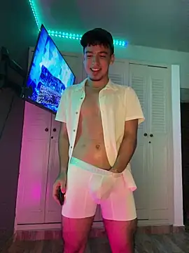 david_osorio Live XXX Chat