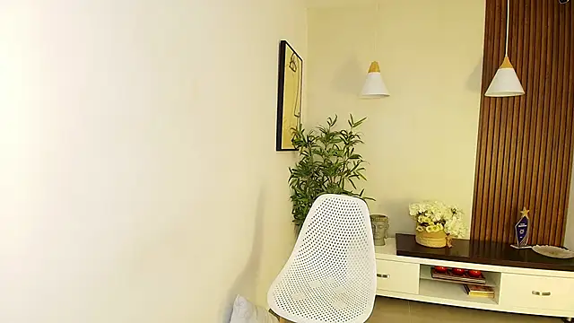 دردشة Astrid_Black الجنسية المباشرة