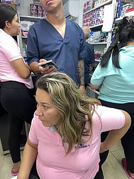 Czat XXX na żywo – kandalove