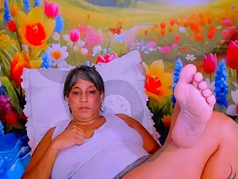 indianroxy Obrolan Langsung XXX