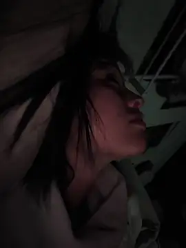 XXX chat uživo modela LorenRosse