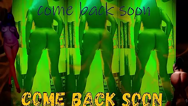 Ledi_AnalXXX Chat XXX in diretta