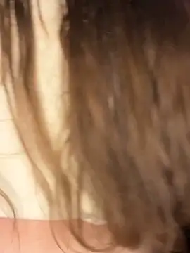 chellerayy: вебкам-шоу