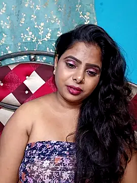 Webkamerová show horny_ria123