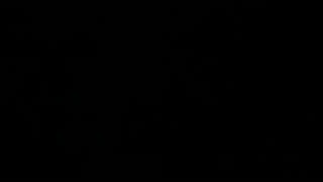 Show de webcam de Julien_Ansel