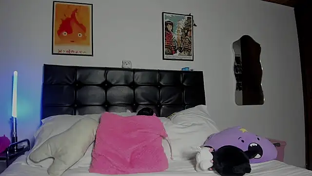 mango-shake Live XXX-chat