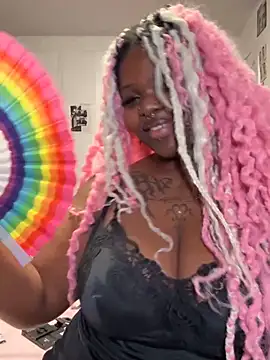 Nyla_xox Live XXX-chat