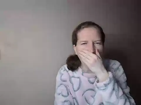 Sexy_MargoX_ Live XXX-chat