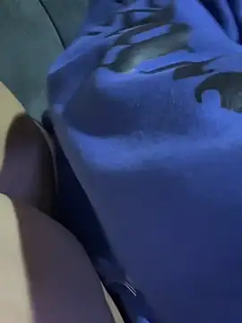 Czat XXX na żywo – Mila_Morgan