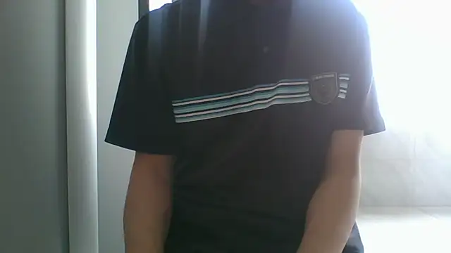 Živý XXX chat nole_china7