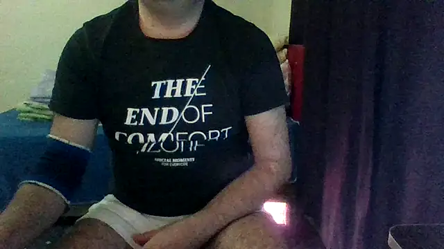 Chat XXX Live st206boy