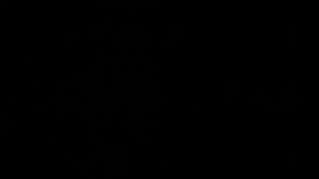 Chat XXX Live cellestehot