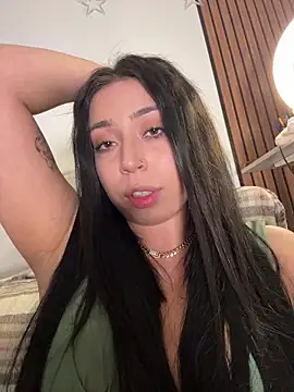 KimArts live XXX chat