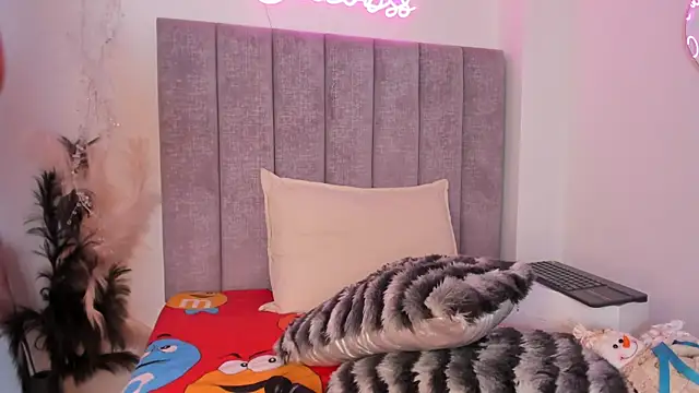 jacobss_gh: онлайн-секс-чат