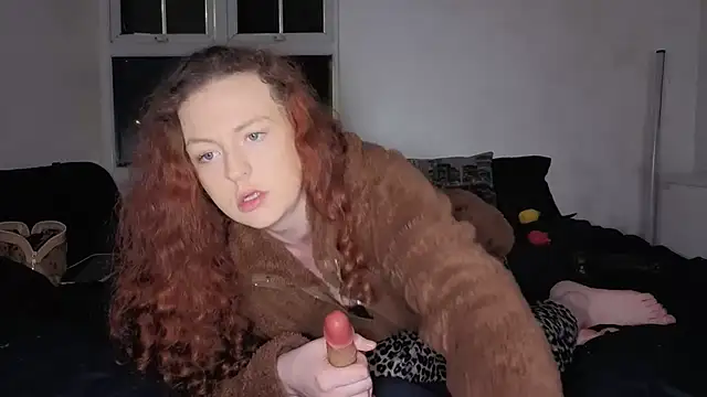 ENGLISHEMILY_69 Live XXX-chat