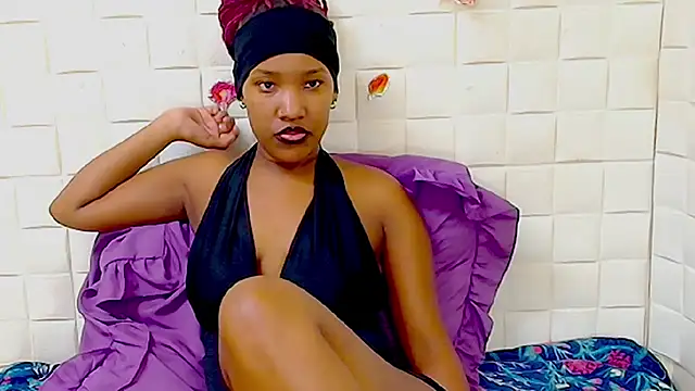 EroticSexyPrada Live XXX-chat