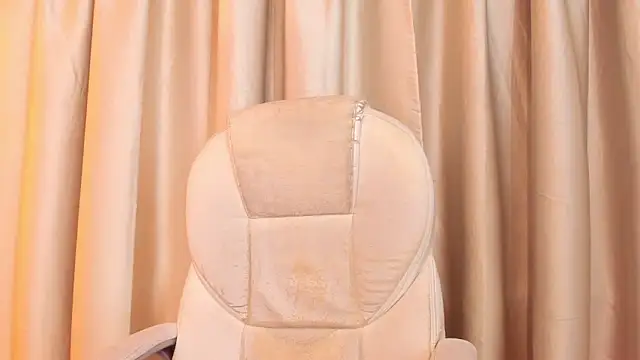 liam_twiink Live XXX-Chat