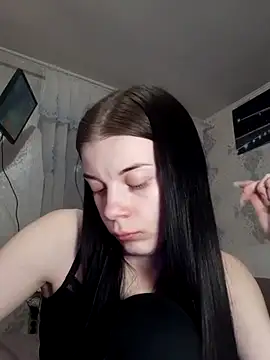 Živý XXX chat JhonSHelBy7LuNa