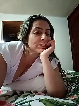 Chat XXX Live maynor_1998